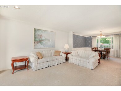 8310 SW Sexton Mountain Ct, Beaverton, OR 97008 - photo 2