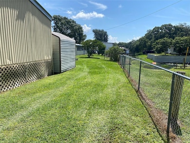 13601 Lake Hatchineha Rd, Haines City, FL 33844 - photo 7