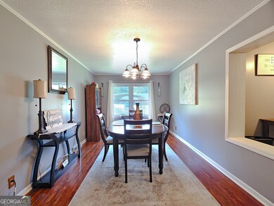 62 Opal St, Hartwell, GA 30643 - photo 6