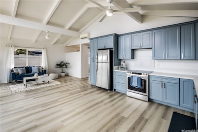 54-259 Kaipapau Loop unit B, Hauula, HI 96717 - photo 4