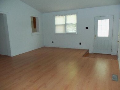 1361 Park Blvd, Morris, IL 60450 - photo 5