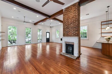 2932 Ursulines Ave, New Orleans, LA 70119 - photo 6