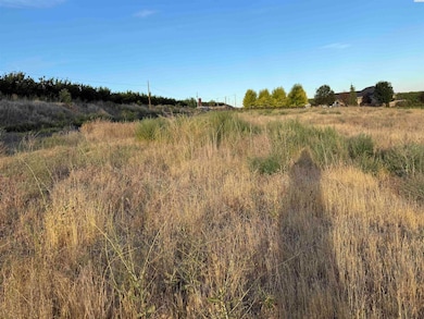 TBD McCreadie Rd, Prosser, WA 99350 - photo 3