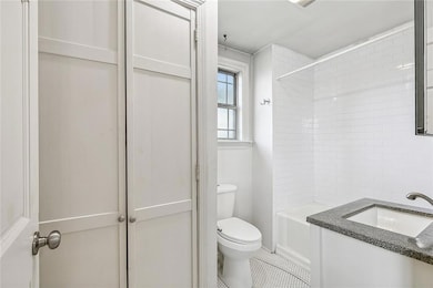 1217 Annette St, New Orleans, LA 70116 - photo 3