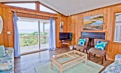 pyramid east - ocean view!