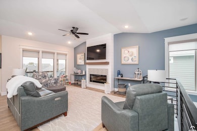 420 Winnie Way, Lawrence, KS 66049 - photo 6