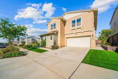 1061 Calle Pilares, Chula Vista, CA 91913 - photo 5