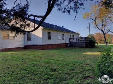 182 Garden Valley Rd, Statesville, NC 28625 - photo 2