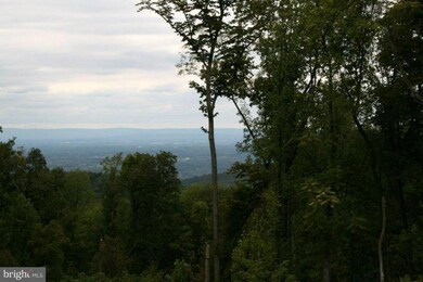4 Blueridge Mtn Rd, Bluemont, VA 20135 - photo 2