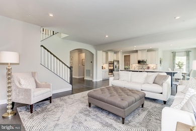 14416 Quarry View Rd, Brandywine, MD 20613 - photo 4