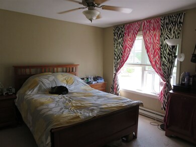 18 Cattail Cir, Rindge, NH 03461 - photo 6