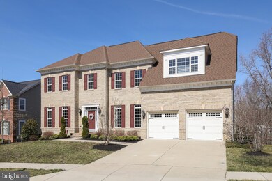 1906 Turleygreen Place, Upper Marlboro, MD 20774 - photo 2