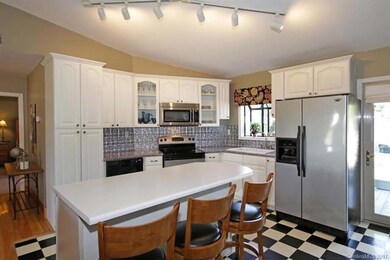 153 Cove Gap Rd, Statesville, NC 28625 - photo 6