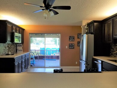 kitchen1