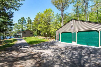 194 Long Point Way Orland ME-small-003-0