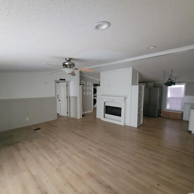 1781 Dixie Ct, Loris, SC 29569 - photo 2