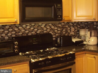 704 Salem Dr, Fredericksburg, VA 22407 - photo 7