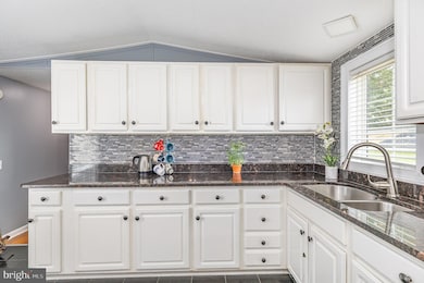 29 Renee Rd, Stafford, VA 22556 - photo 6