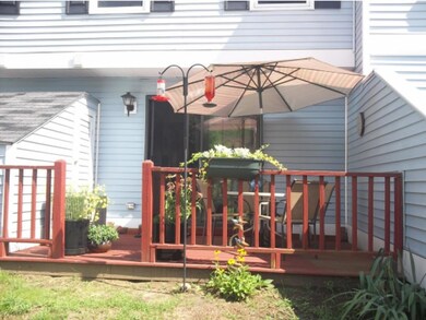 29 Millstream Ln, Concord, NH 03303 - photo 2