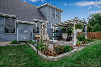 7152 Blue Heron Ct, Niagara Falls, NY 14304 - photo 5