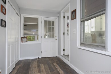 8 Mount Auburn St, Lawrence, MA 01843 - photo 3