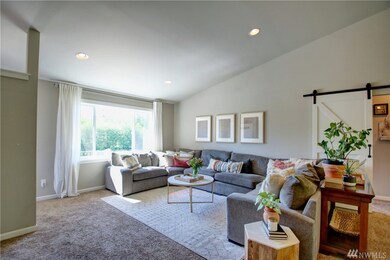 2857 Old Highway 99 North Rd, Burlington, WA 98233 - photo 5