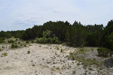 5059 W Horseshoe Dr, Whitney, TX 76692 - photo 4