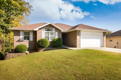 3200 Leawood Ave-23