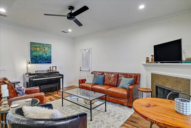 05-514 Ridgeway Drive