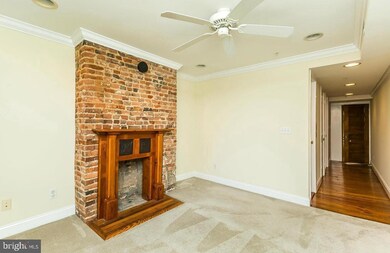 1244 Riverside Ave, Baltimore, MD 21230 - photo 4