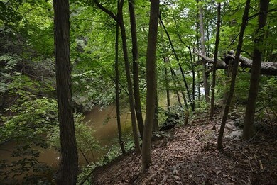 114 College St, South Hadley, MA 01075 - photo 7