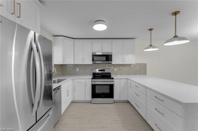 13130 White Marsh Ln unit 103, Fort Myers, FL 33912 - photo 5