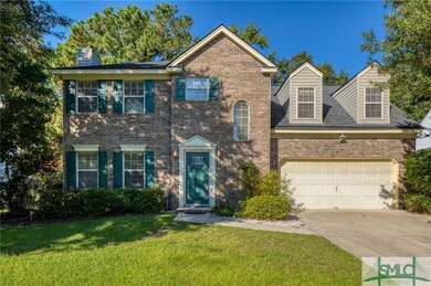 103 Settlement Way, Savannah, GA 31410 - photo 2