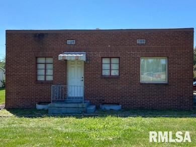 3849 N Sturdevant St, Davenport, IA 52806 - photo 7