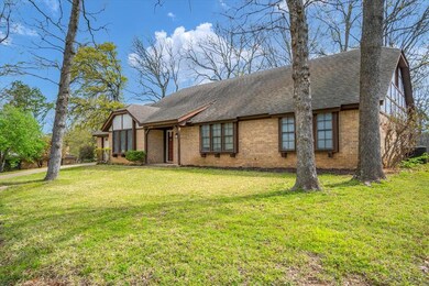 2225 Tweed Ct, Tyler, TX 75703 - photo 6