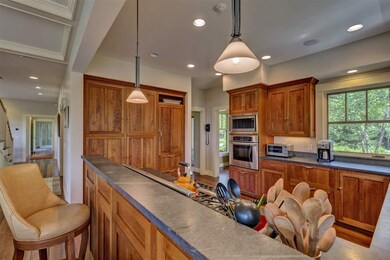 142 Summit Rd, New London, NH 03257 - photo 5