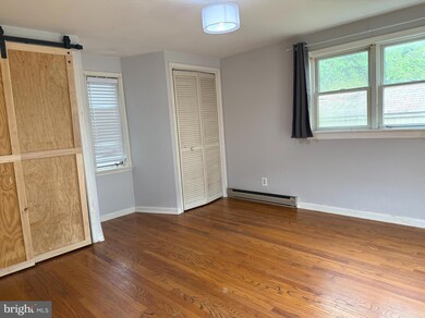 619 Cannon St, Chestertown, MD 21620 - photo 7