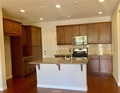 434 Campestre Ln, Brea, CA 92823 - photo 2