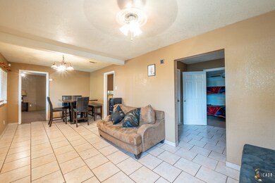 855 El Centro Ave, El Centro, CA 92243 - photo 7