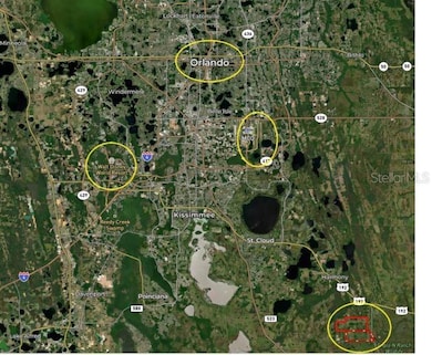 8300 Golden Citrus Rd, Saint Cloud, FL 34773 - photo 3