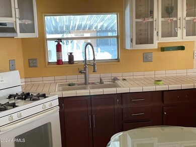 11425 E University Dr unit 69, Apache Junction, AZ 85120 - photo 4