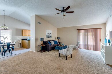 04-san angelo