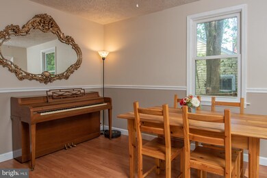 6211 60th Place, Riverdale, MD 20737 - photo 4