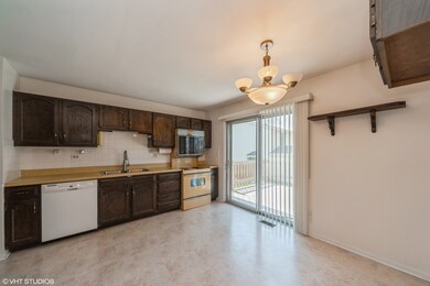 361 Red Bud Place, Buffalo Grove, IL 60089 - photo 6