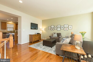 15314 Camberley Place, Upper Marlboro, MD 20774 - photo 3