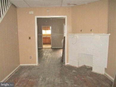 1282 S Merrimac Rd, Camden, NJ 08104 - photo 3