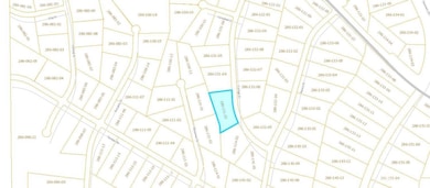 0 Curinga Dr unit 9993091, Tehachapi, CA 93561 - photo 4