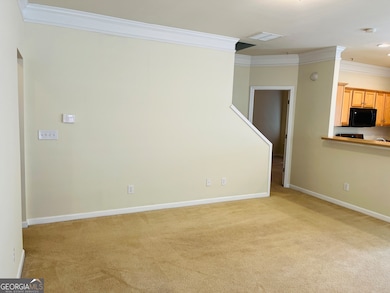 2042 Appaloosa Way, Conyers, GA 30012 - photo 5