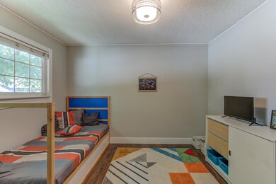 Den/Office ? Music room?