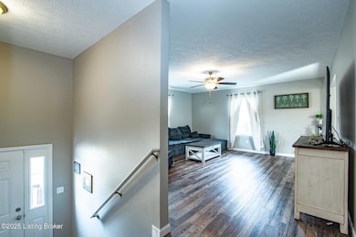 90 Charlie Pile Rd, Guston, KY 40142 - photo 5